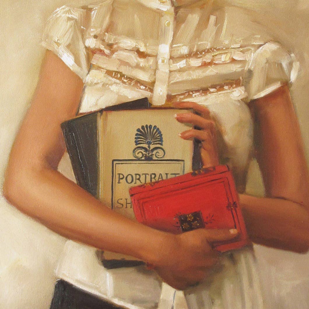 Book Club