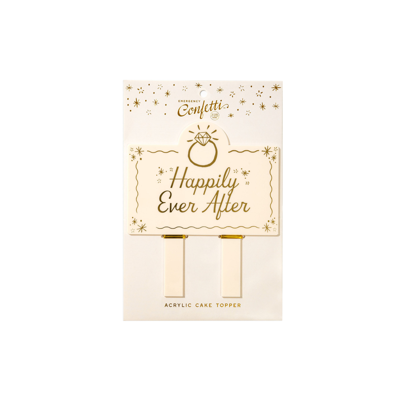 Entertaining Essentials