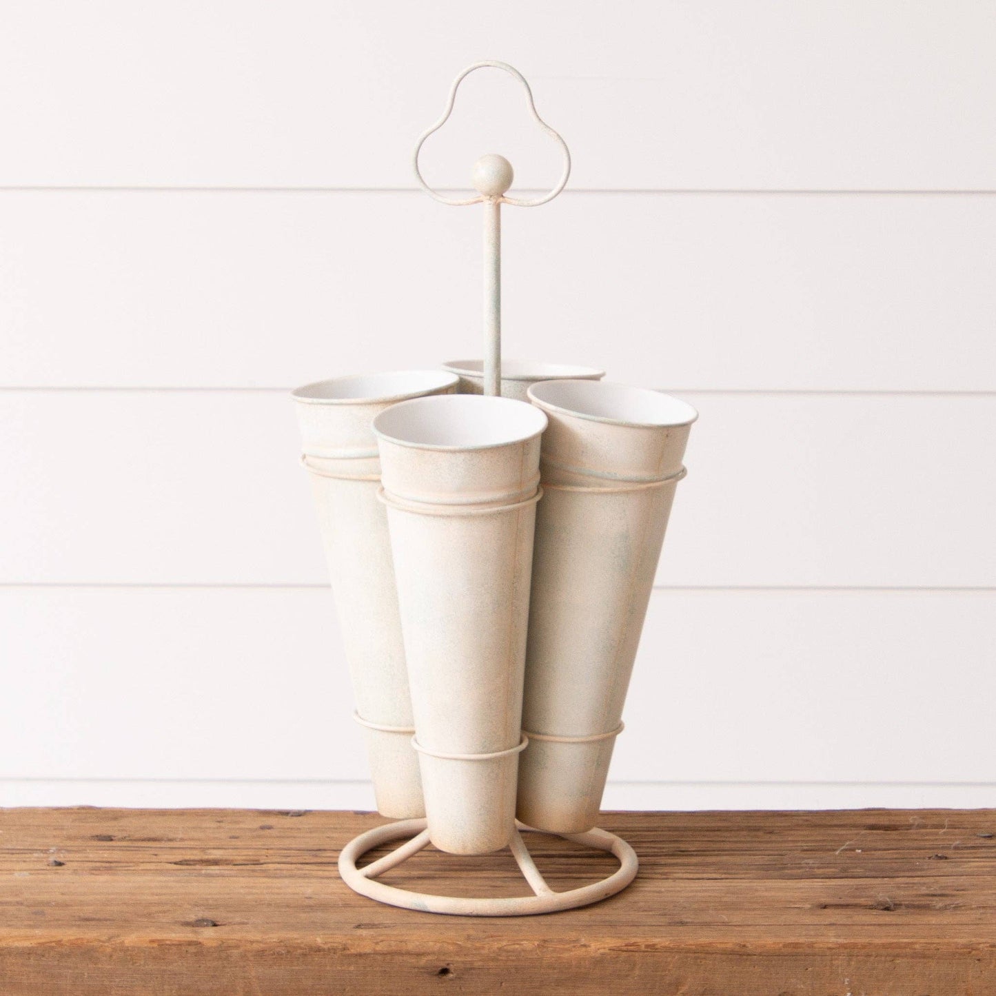 Flower Stem Caddy (PC)