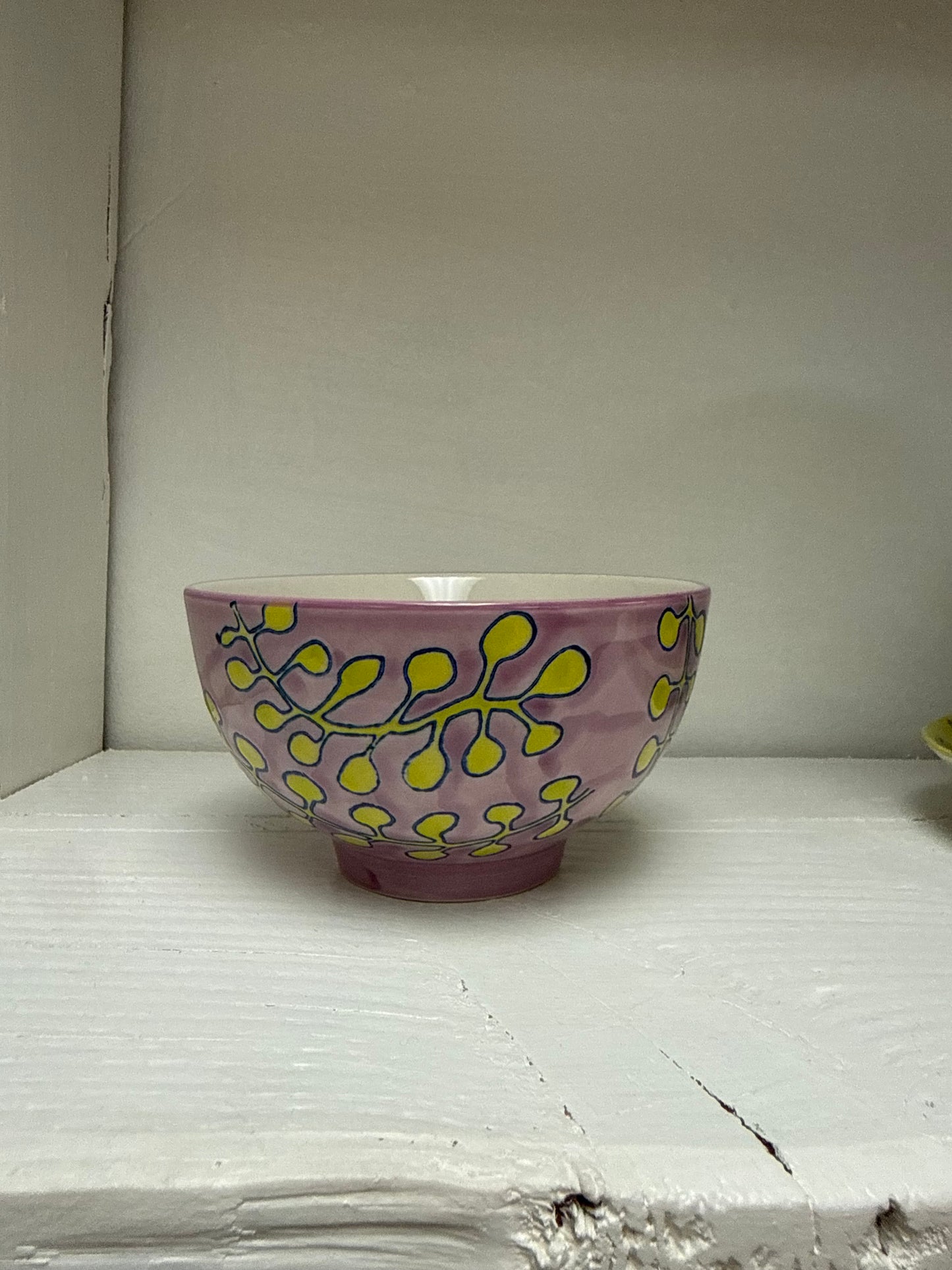 HM Colorful Bowls