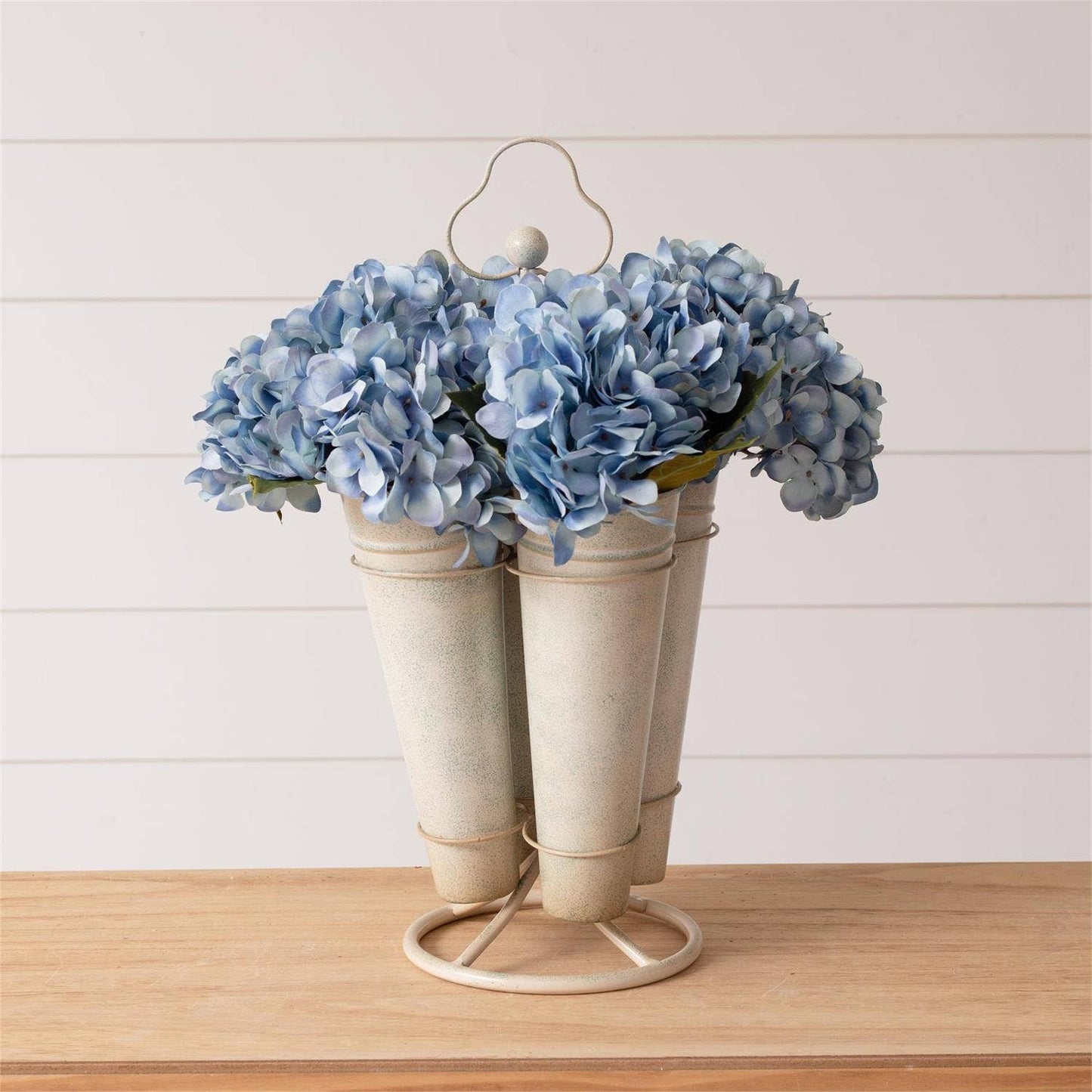 Flower Stem Caddy (PC)
